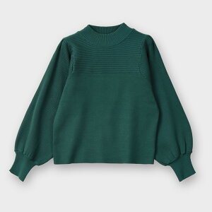 OfSTYLE/p[{[X[uؑփjbg[S4F]ginzamaggy  }M[ maggy MAGGY MU}M[ 񂴂܂[  gh fB[X t@bV 20 30 40 v[g Mt