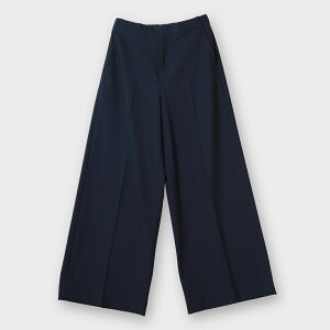 OfSTYLE/y􂢉zNуChVGbgpc[S3F]ginzamaggy  }M[ maggy MAGGY MU}M[ 񂴂܂[  gh fB[X t@bV 20 30 40 v[g 