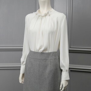 OfSTYLE/p[t X^ht uEX[S3F]ginzamaggy  }M[ maggy MAGGY MU}M[ 񂴂܂[  gh fB[X t@bV 20 30 40 v[g Mtg 