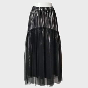 OfSTYLE/y􂢉z`[ ؑ ^bN XJ[g[S2F]ginzamaggy  }M[ maggy MAGGY MU}M[ 񂴂܂[  gh fB[X t@bV 20 30 40 v[