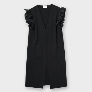 OfSTYLE/t`X[uOW[ubN]ginzamaggy  }M[ maggy MAGGY MU}M[ 񂴂܂[  gh fB[X t@bV 20 30 40 v[g Mtg b