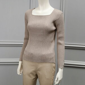 pool studio alivier/y􂢉zXNGAlbNujbg[S4F]ginzamaggy  }M[ maggy MAGGY MU}M[ 񂴂܂[  gh fB[X t@bV 20 30 40 v[