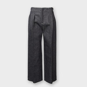 OfSTYLE/y􂢉zTChxg fj Ch pc[lCr[]ginzamaggy  }M[ maggy MAGGY MU}M[ 񂴂܂[  gh fB[X t@bV 20 30 40 v