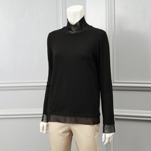 OfSTYLE/  VA[ nClbNgbvX[S3F]ginzamaggy  }M[ maggy MAGGY MU}M[ 񂴂܂[  gh fB[X t@bV 20 30 40 v[g Mtg 