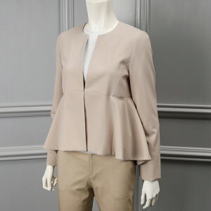 OfSTYLE/m[J[ yv WPbg[S2F]ginzamaggy  }M[ maggy MAGGY MU}M[ 񂴂܂[  gh fB[X t@bV 20 30 40 v[g Mtg b