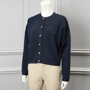 OfSTYLE/y􂢉z|Pbg jbg J[fBK[S4F]ginzamaggy  }M[ maggy MAGGY MU}M[ 񂴂܂[  gh fB[X t@bV 20 30 40 v[g 