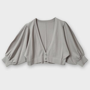 OfSTYLE/y􂢉zV[g h}X[u J[fBK[S2F]ginzamaggy  }M[ maggy MAGGY MU}M[ 񂴂܂[  gh fB[X t@bV 20 30 40 