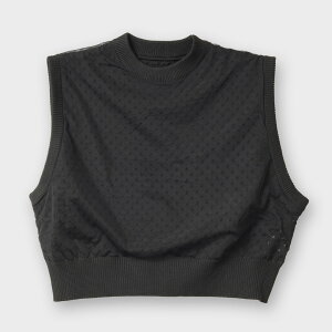 OfSTYLE/bV `[d jbg xXg[S2F]ginzamaggy  }M[ maggy MAGGY MU}M[ 񂴂܂[  gh fB[X t@bV 20 30 40 v[g Mtg