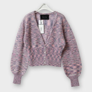 OfSTYLE/Ritto ~bNXjbg J[fBK[S2F]ginzamaggy  }M[ maggy MAGGY MU}M[ 񂴂܂[  gh fB[X t@bV 20 30 40 v[g Mtg 