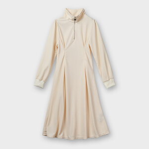 pool studio alivier/EGXg ^bN tA s[X[S2F]ginzamaggy  }M[ maggy MAGGY MU}M[ 񂴂܂[  gh fB[X t@bV 20 30 40 v[g 