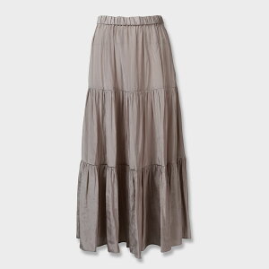 OfSTYLE/y􂢉zVCj[ eBA[hXJ[g[S3F]ginzamaggy  }M[ maggy MAGGY MU}M[ 񂴂܂[  gh fB[X t@bV 20 30 40 v[g