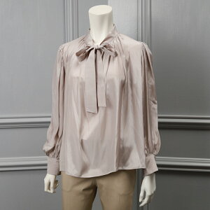 OfSTYLE/y􂢉zTe MU[uEX[S3F]ginzamaggy  }M[ maggy MAGGY MU}M[ 񂴂܂[  gh fB[X t@bV 20 30 40 v[g Mt