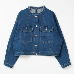 OfSTYLE/y􂢉zm[J[ fj V[gWPbg[S2F]ginzamaggy  }M[ maggy MAGGY MU}M[ 񂴂܂[  gh fB[X t@bV 20 30 40 v