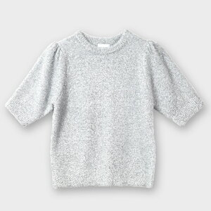 OfSTYLE/VM[[jbg[Vo[]ginzamaggy  }M[ maggy MAGGY MU}M[ 񂴂܂[  gh fB[X t@bV 20 30 40 v[g Mtg bs