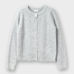 OfSTYLE/VM[[jbgJ[fBK[Vo[]ginzamaggy  }M[ maggy MAGGY MU}M[ 񂴂܂[  gh fB[X t@bV 20 30 40 v[g 