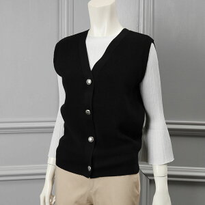 OfSTYLE/y􂢉zVo[{^ jbg xXg[S2F]ginzamaggy  }M[ maggy MAGGY MU}M[ 񂴂܂[  gh fB[X t@bV 20 30 40 v[g 