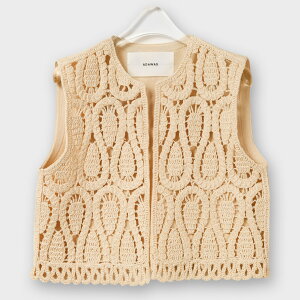 OfSTYLE/[X jbg xXg[x[W]ginzamaggy  }M[ maggy MAGGY MU}M[ 񂴂܂[  gh fB[X t@bV 20 30 40 v[g Mtg bsO