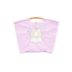 OfSTYLE/BALL&CHAIN D.M.RABBIT(L)[全2色]ginzamaggy 銀座 マギー 銀座maggy MAGGY ギンザマギー ぎんざまぎー 送料無料 トレンド レディース ファッション 20代 30代 40代 プレゼント ギフト ラッピング無料