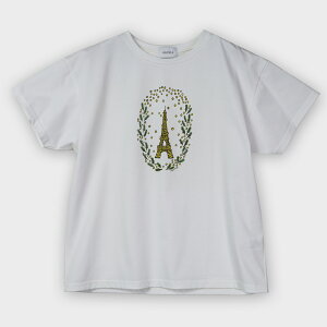 OfSTYLE/y􂢉zGbtF×~U IWi TVc[zCg]ginzamaggy  }M[ maggy MAGGY MU}M[ 񂴂܂[  gh fB[X t@bV 20 30 40