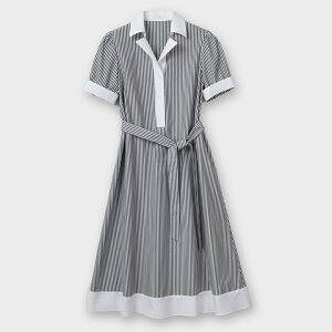 OfSTYLE/y􂢉zEGXg}[N oCJ[ XgCv Vcs[X[S3F]ginzamaggy  }M[ maggy MAGGY MU}M[ 񂴂܂[  gh fB[X t@bV