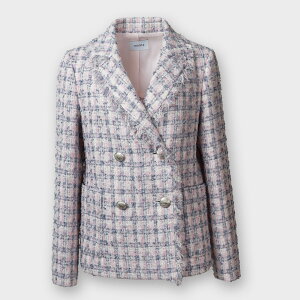 OfSTYLE/cC[h tW WPbg[sN]ginzamaggy  }M[ maggy MAGGY MU}M[ 񂴂܂[  gh fB[X t@bV 20 30 40 v[g Mtg b