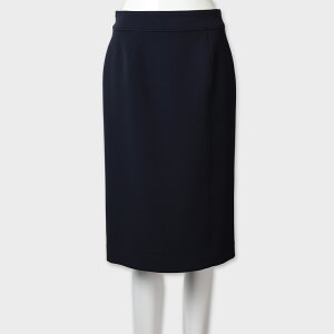 OfSTYLE/RtH[g ^Cg XJ[g[S2F]ginzamaggy  }M[ maggy MAGGY MU}M[ 񂴂܂[  gh fB[X t@bV 20 30 40 v[g Mtg bs