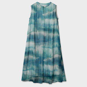 OfSTYLE/y􂢉zʃ^b` VtH m[X[us[X[O[]ginzamaggy  }M[ maggy MAGGY MU}M[ 񂴂܂[  gh fB[X t@bV 20 30