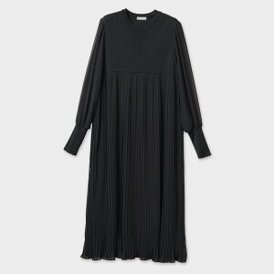 OfSTYLE/VA[X[u v[c s[X[S2F]ginzamaggy  }M[ maggy MAGGY MU}M[ 񂴂܂[  gh fB[X t@bV 20 30 40 v[g Mtg 