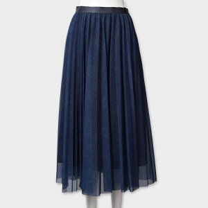 OfSTYLE/fj  vg v[c XJ[g[S2F]ginzamaggy  }M[ maggy MAGGY MU}M[ 񂴂܂[  gh fB[X t@bV 20 30 40 v[g Mt