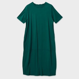 MAGGY/【手洗い可】Aライン ワンピース トゥイステ ライン[全3色]ginzamaggy 銀座 マギー 銀座maggy MAGGY ギンザマギー ぎんざまぎー 送料無料 トレンド レディース ファッション 20代 30代 40代 プレゼント ギフト ラッピング無料