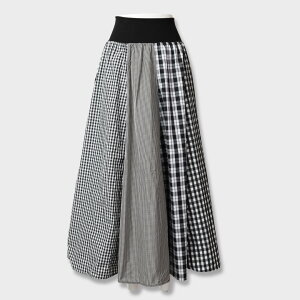 OfSTYLE/y􂢉z؂ւ`FbN tAXJ[g[ubN]ginzamaggy  }M[ maggy MAGGY MU}M[ 񂴂܂[  gh fB[X t@bV 20 30 40 v