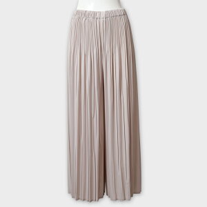 OfSTYLE/v[c pc ⊴f[S4F]ginzamaggy  }M[ maggy MAGGY MU}M[ 񂴂܂[  gh fB[X t@bV 20 30 40 v[g Mtg bsO