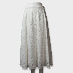 OfSTYLE/y􂢉zԕ [X XJ[g[S2F]ginzamaggy  }M[ maggy MAGGY MU}M[ 񂴂܂[  gh fB[X t@bV 20 30 40 v[g Mtg 