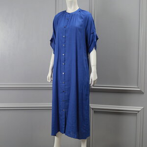 MAGGY/EGXg}[N Vcs[X[u[]ginzamaggy  }M[ maggy MAGGY MU}M[ 񂴂܂[  gh fB[X t@bV 20 30 40 v[g Mtg 