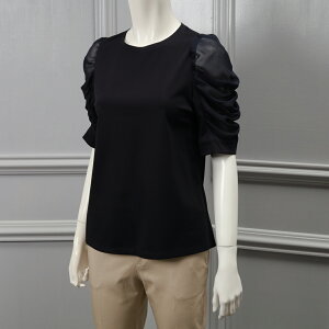 PLATINE/y􂢉zPLATINE VtH Rr h[v X[u vI[o[[S3F]ginzamaggy  }M[ maggy MAGGY MU}M[ 񂴂܂[  gh fB[X t@bV 2