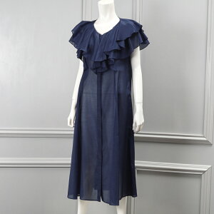 OfSTYLE/y􂢉zVN Rbg tA s[X[S3F]ginzamaggy  }M[ maggy MAGGY MU}M[ 񂴂܂[  gh fB[X t@bV 20 30 40 v[