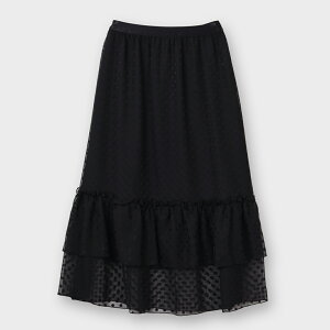 OfSTYLE/y􂢉zhbg t O XJ[g[ubN]ginzamaggy  }M[ maggy MAGGY MU}M[ 񂴂܂[  gh fB[X t@bV 20 30 40 v