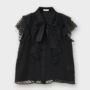 OfSTYLE/y􂢉zIp[ uEX[ubN]ginzamaggy  }M[ maggy MAGGY MU}M[ 񂴂܂[  gh fB[X t@bV 20 30 40 v[g Mtg 