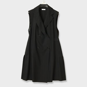 OfSTYLE/y􂢉z_u{^ O W[S2F]ginzamaggy  }M[ maggy MAGGY MU}M[ 񂴂܂[  gh fB[X t@bV 20 30 40 v[g Mt