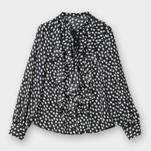 OfSTYLE/y􂢉z_u XNGA vg { ^C uEX[S2F]ginzamaggy  }M[ maggy MAGGY MU}M[ 񂴂܂[  gh fB[X t@bV 20 30