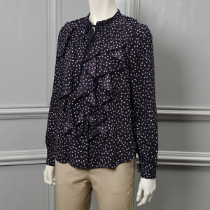 OfSTYLE/y􂢉z_u T[N vg { ^C uEX[lCr[]ginzamaggy  }M[ maggy MAGGY MU}M[ 񂴂܂[  gh fB[X t@bV 20 