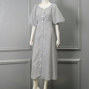 OfSTYLE/y􂢉zptX[u s[X[S2F]ginzamaggy  }M[ maggy MAGGY MU}M[ 񂴂܂[  gh fB[X t@bV 20 30 40 v[g Mt