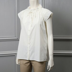 OfSTYLE/y􂢉zI[KW[ { hXg lbN uEX[S3F]ginzamaggy  }M[ maggy MAGGY MU}M[ 񂴂܂[  gh fB[X t@bV 20 30 