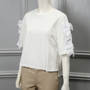 OfSTYLE/y􂢉zMU[ t fUC vI[o[[S3F]ginzamaggy  }M[ maggy MAGGY MU}M[ 񂴂܂[  gh fB[X t@bV 20 30 40 v