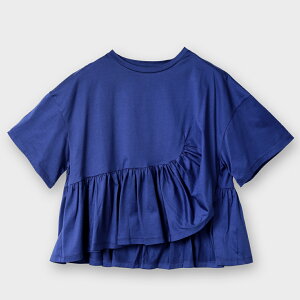 OfSTYLE/y􂢉zAVg[ t vI[o[[S2F]ginzamaggy  }M[ maggy MAGGY MU}M[ 񂴂܂[  gh fB[X t@bV 20 30 40 v