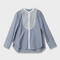 楽天市場】銀座マギー（シャツ・ブラウス｜トップス）：レディース 