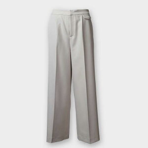 OfSTYLE/y􂢉z^bN Chpc[S3F]ginzamaggy  }M[ maggy MAGGY MU}M[ 񂴂܂[  gh fB[X t@bV 20 30 40 v[g Mt