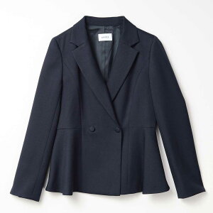 OfSTYLE/y􂢉zyvfUC _uWPbg[S3F]ginzamaggy  }M[ maggy MAGGY MU}M[ 񂴂܂[  gh fB[X t@bV 20 30 40 v[