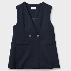 OfSTYLE/y􂢉z_u uXg W[S2F]ginzamaggy  }M[ maggy MAGGY MU}M[ 񂴂܂[  gh fB[X t@bV 20 30 40 v[g Mtg 