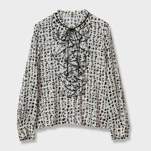 OfSTYLE/y􂢉z_ hbg t uEX[zCgubN]ginzamaggy  }M[ maggy MAGGY MU}M[ 񂴂܂[  gh fB[X t@bV 20 30